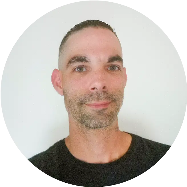 Pascal Wullschleger Inhaber ImmoTopService GmbH